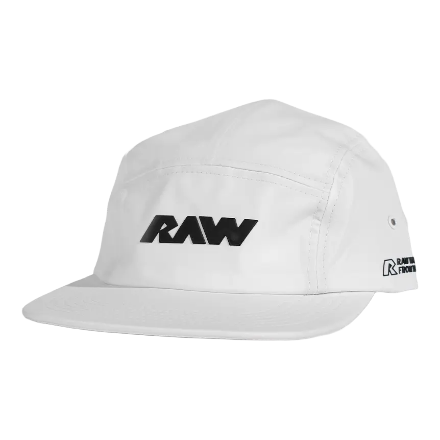 Endurance Performance Hat