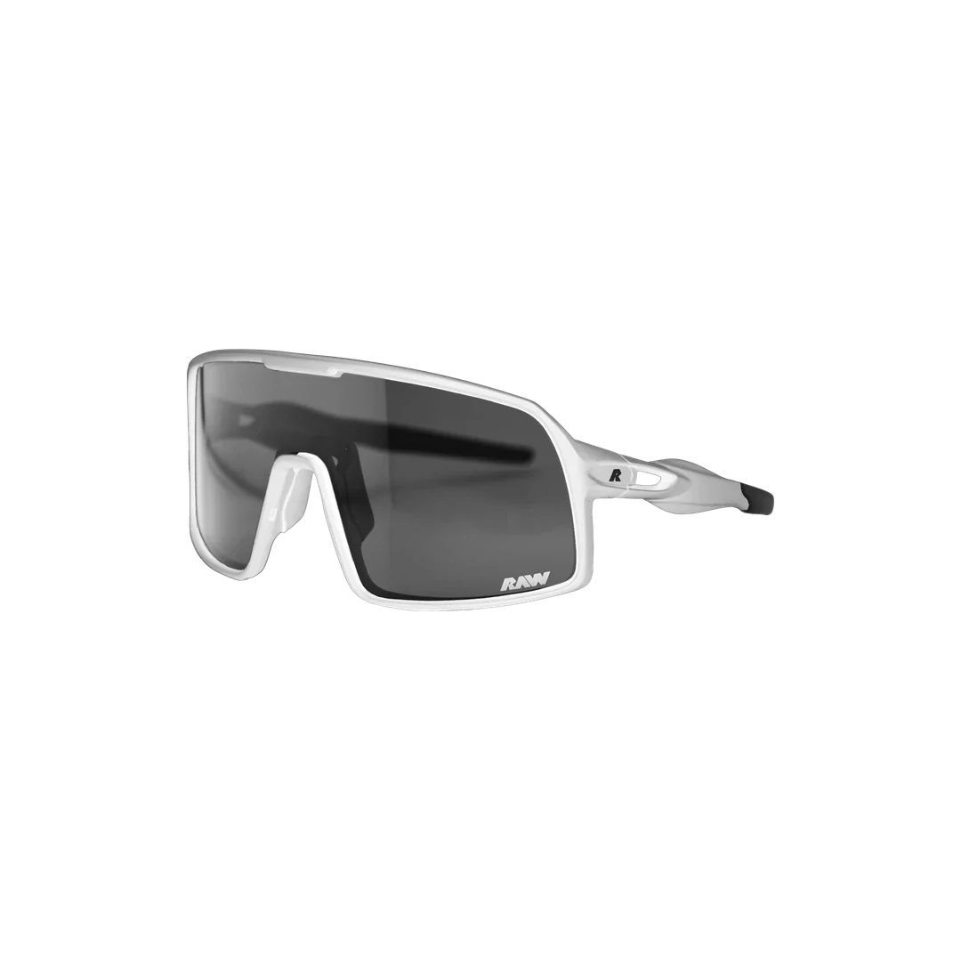 Endurance Sunglasses