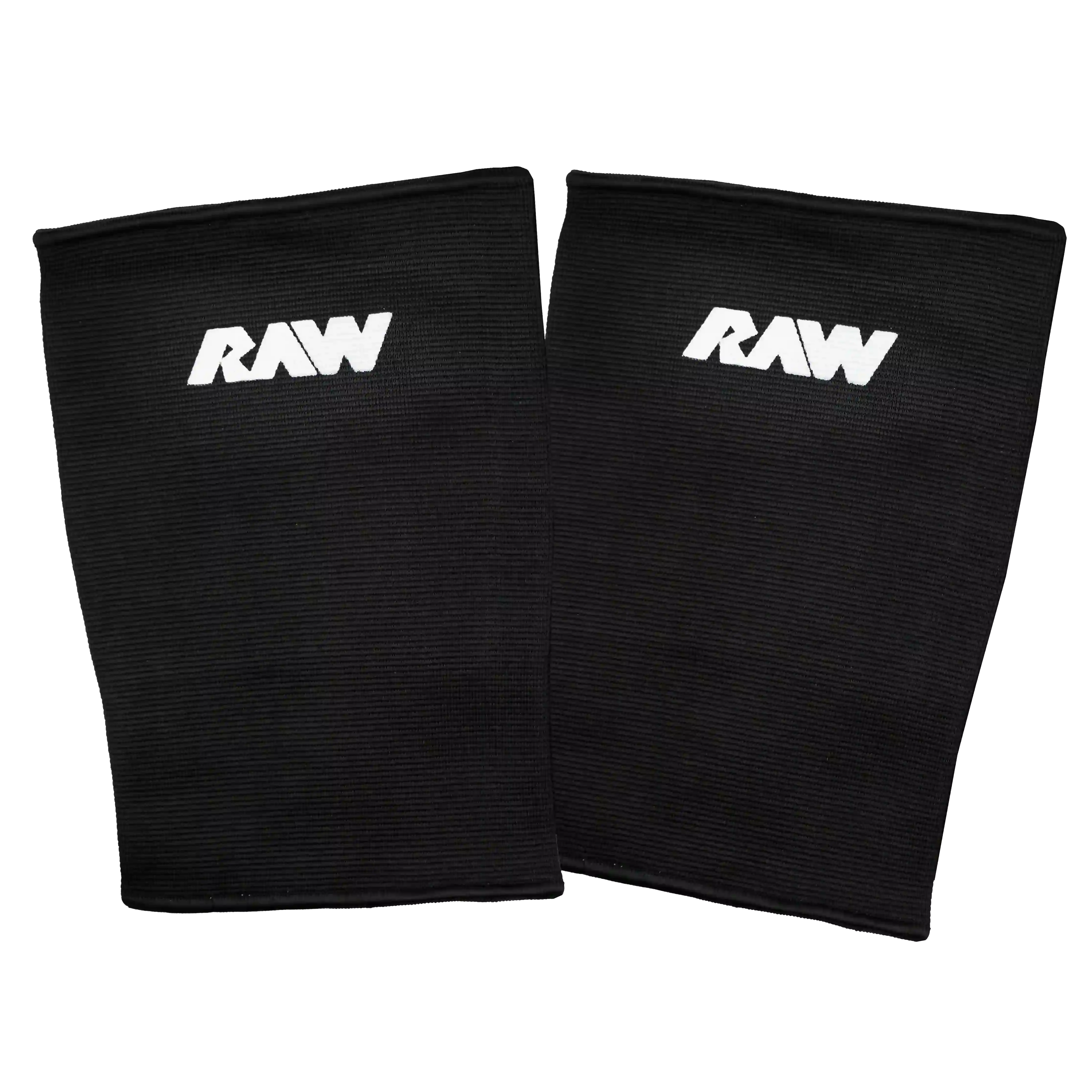 Knee Sleeves