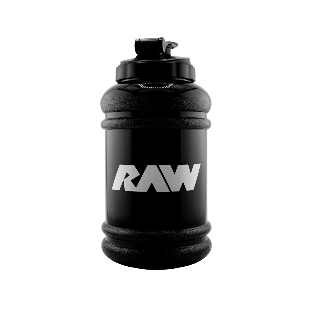 On The Go Jug