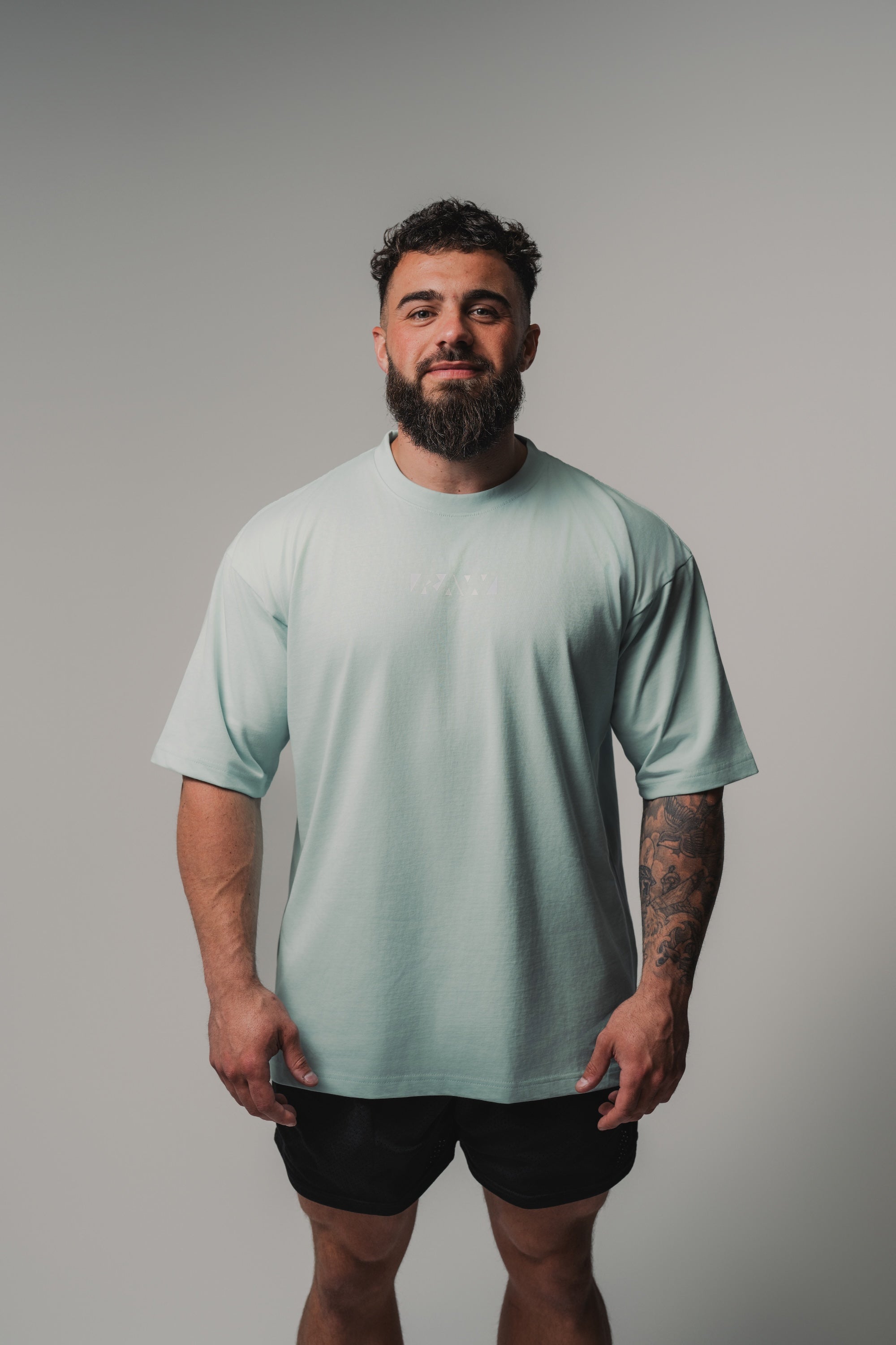 Prime T- Shirt