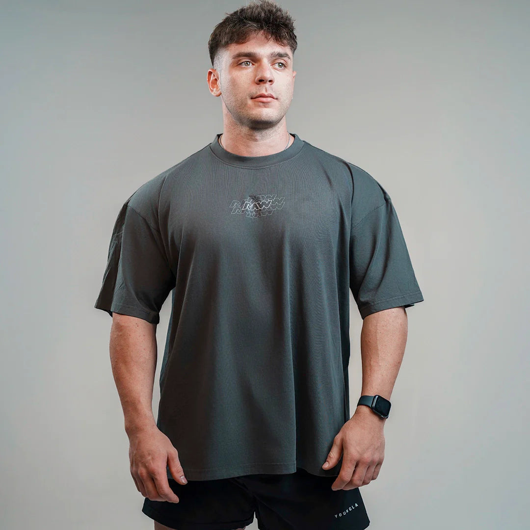 Sports Performance T-Shirt