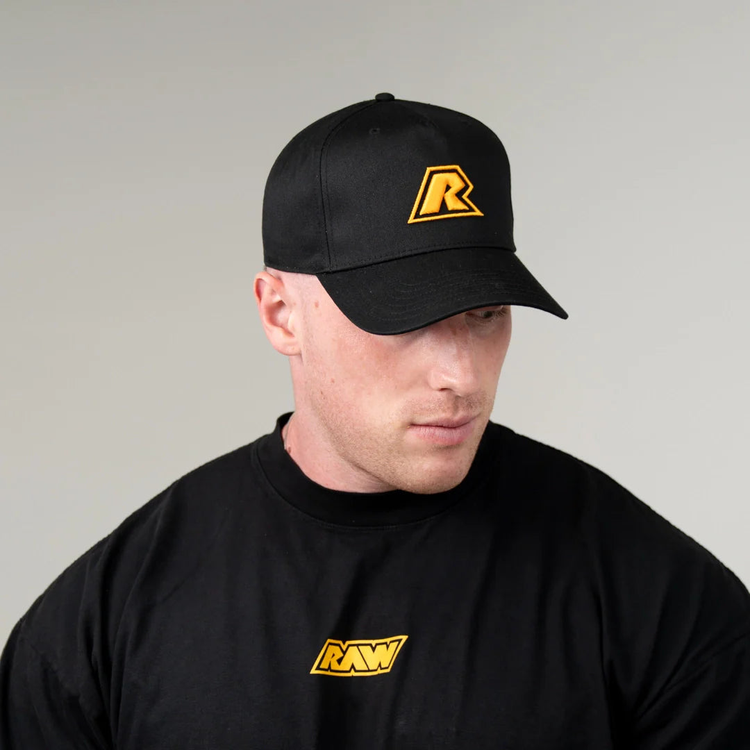 Steel Hat