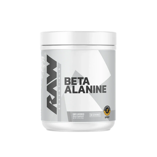 Beta Alanine