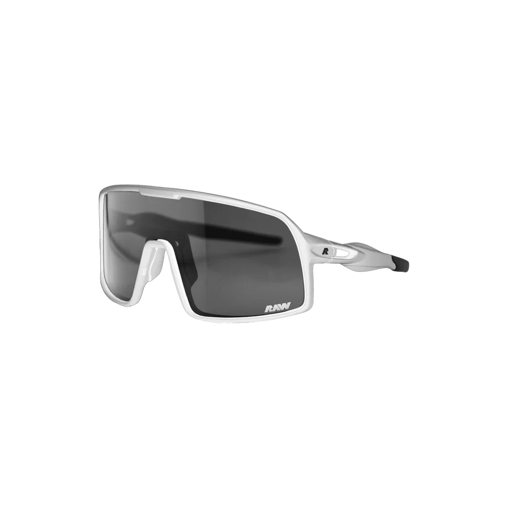 Endurance Sunglasses