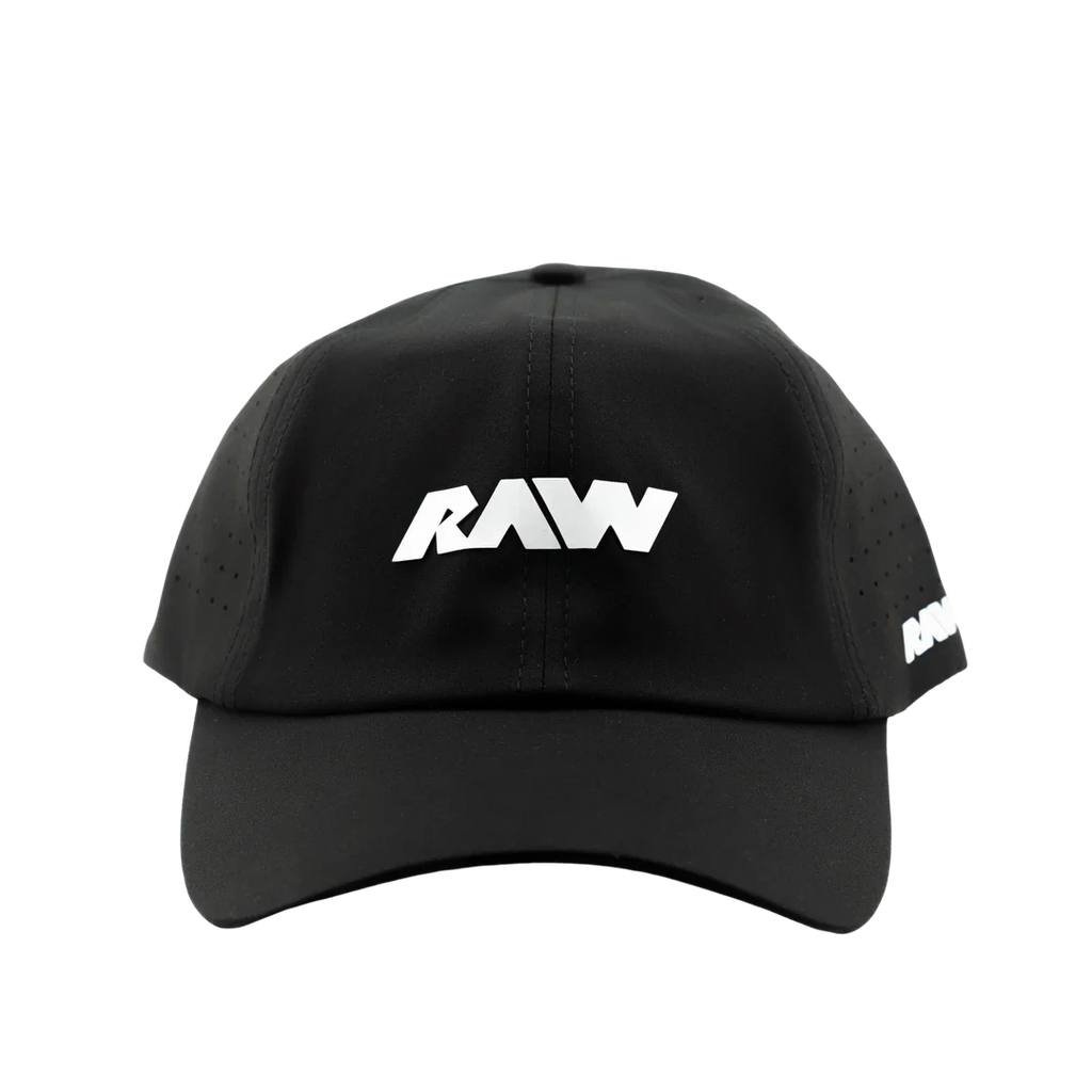Endurance Performance Hat