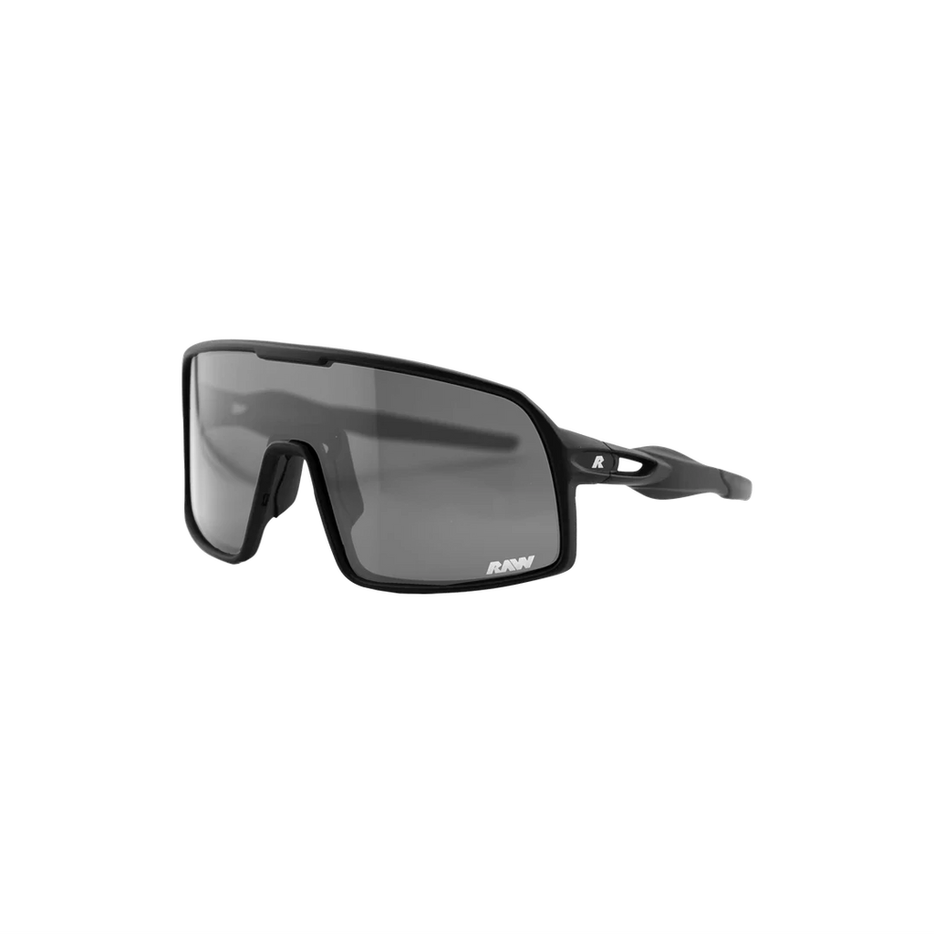 Endurance Sunglasses