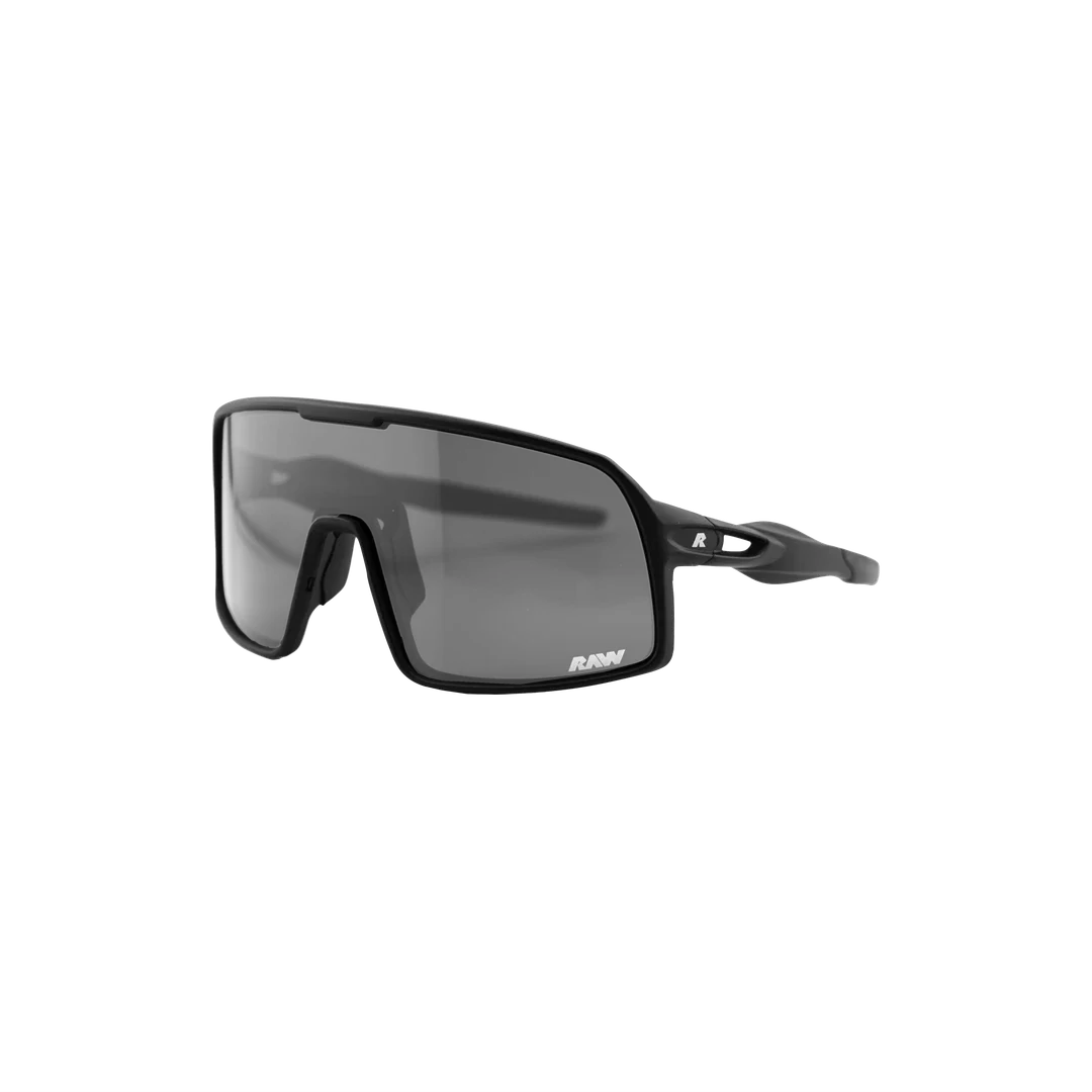 Endurance Sunglasses