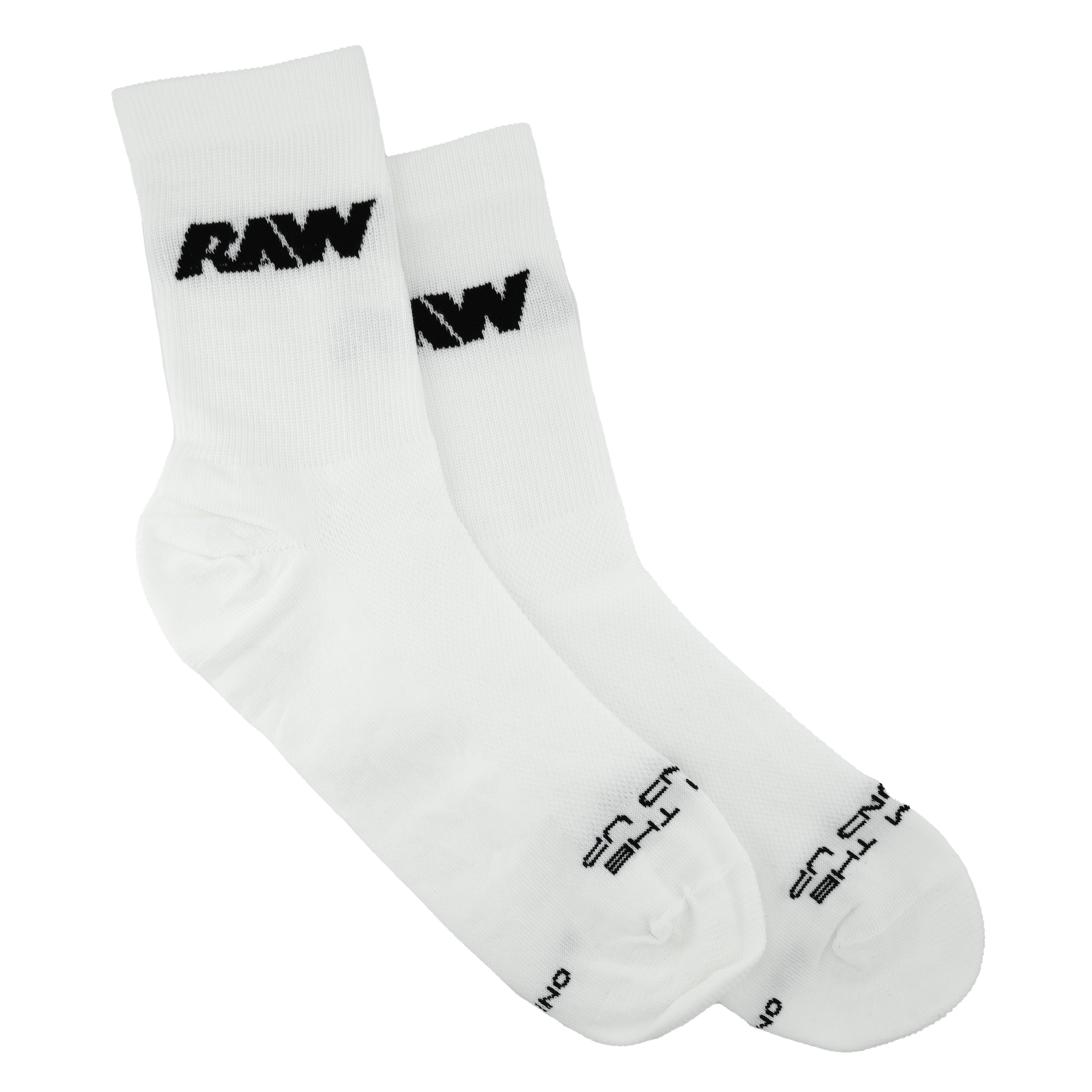 Endurance Essential Socks