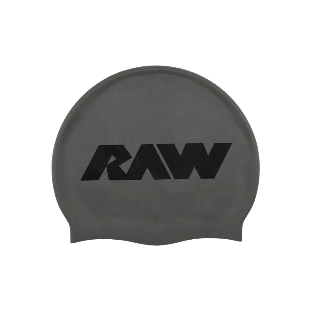 Endurance Swim Cap