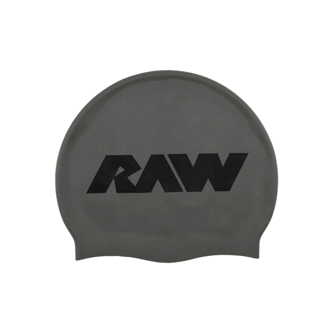 Endurance Swim Cap