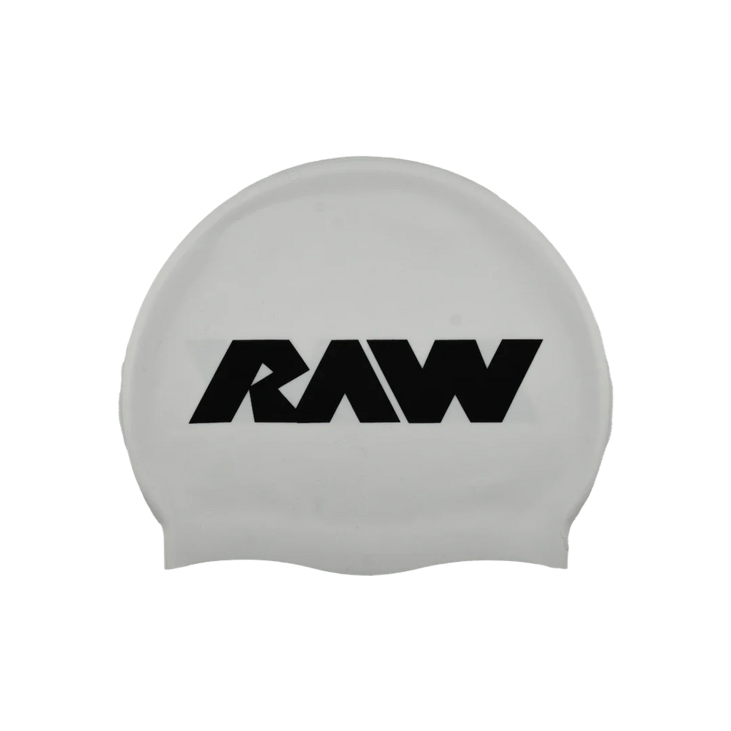 Endurance Swim Cap