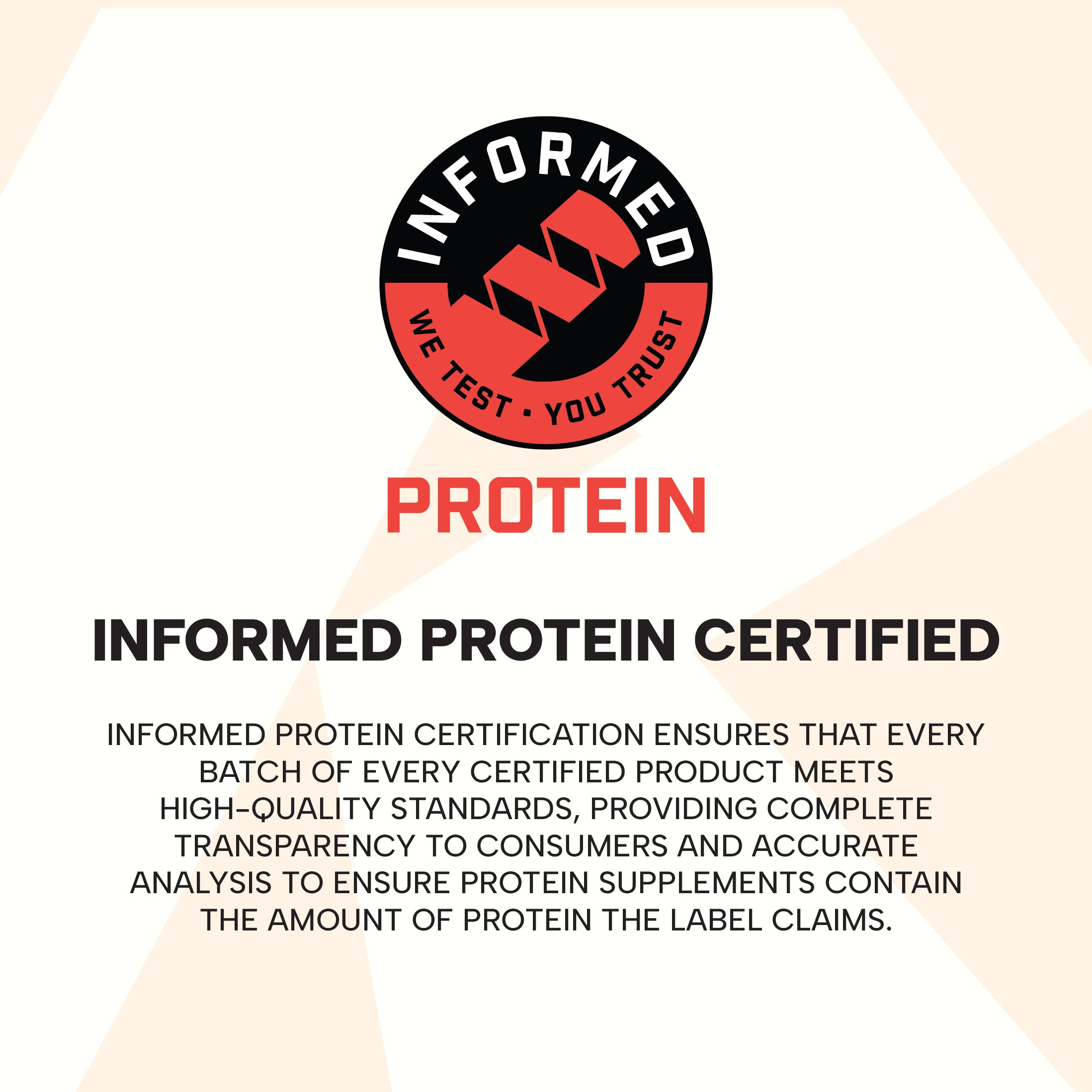 Christopher's Secret Whey Itholate Protein