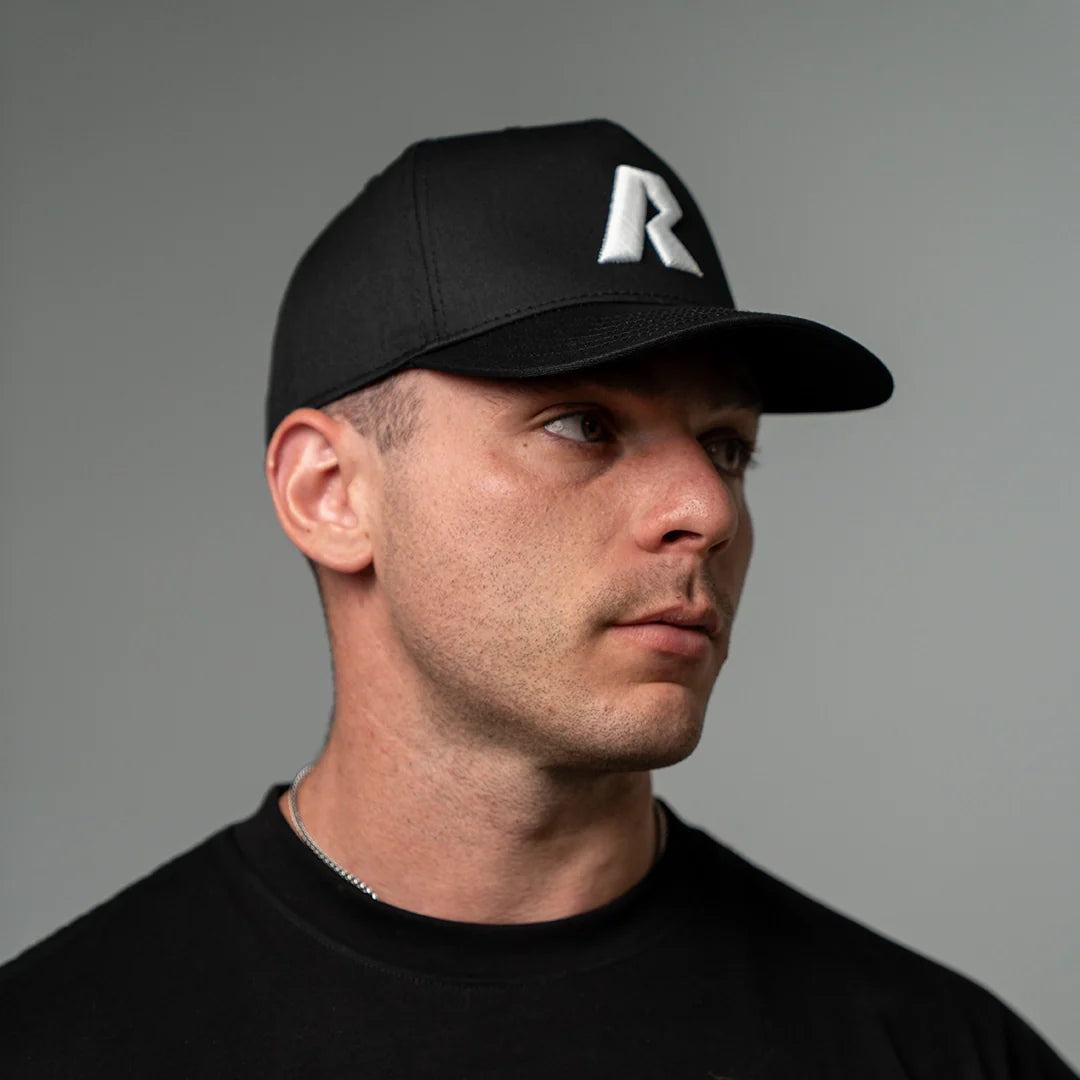 Essential Hat