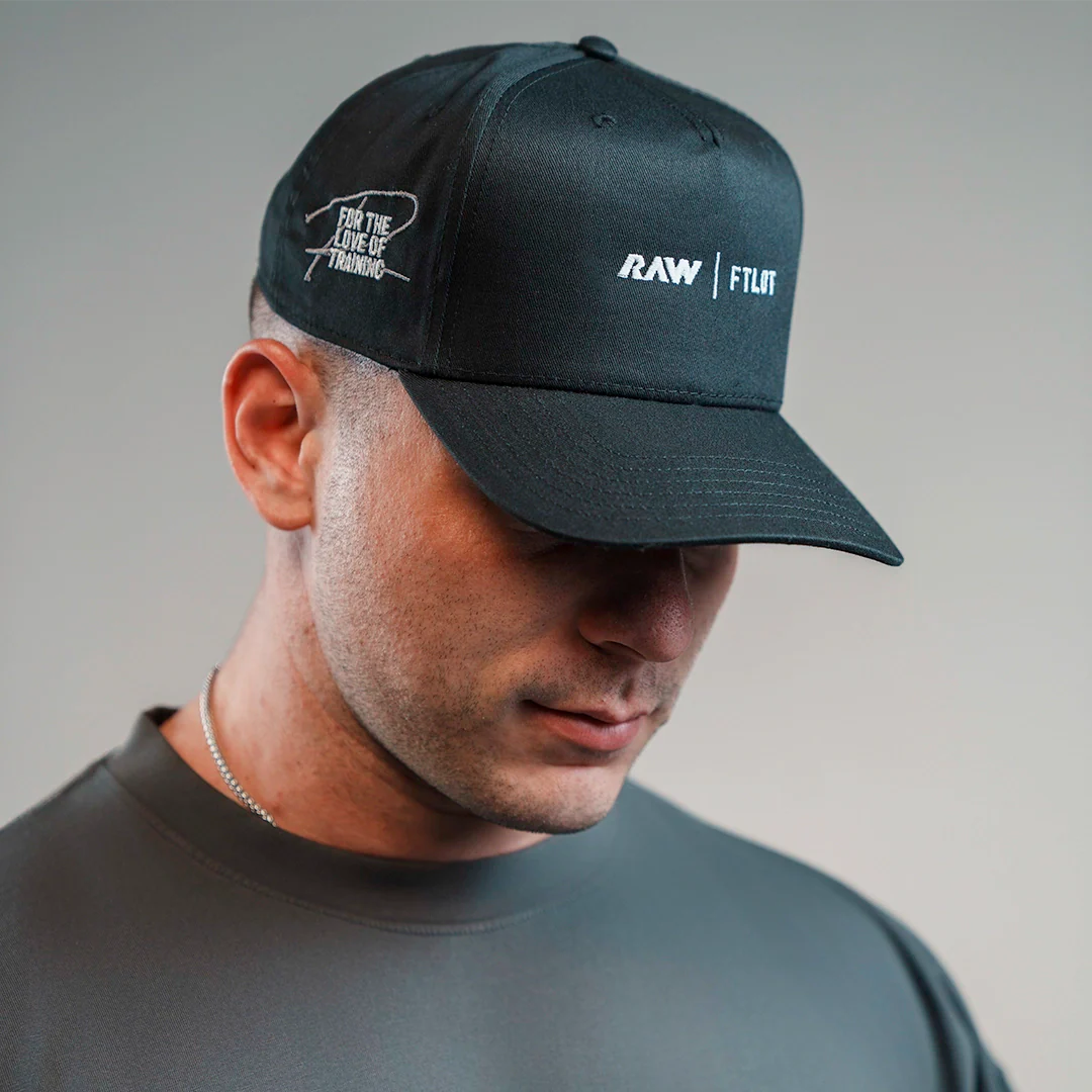 FTLOT Hat