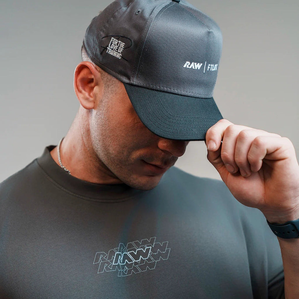 FTLOT Hat