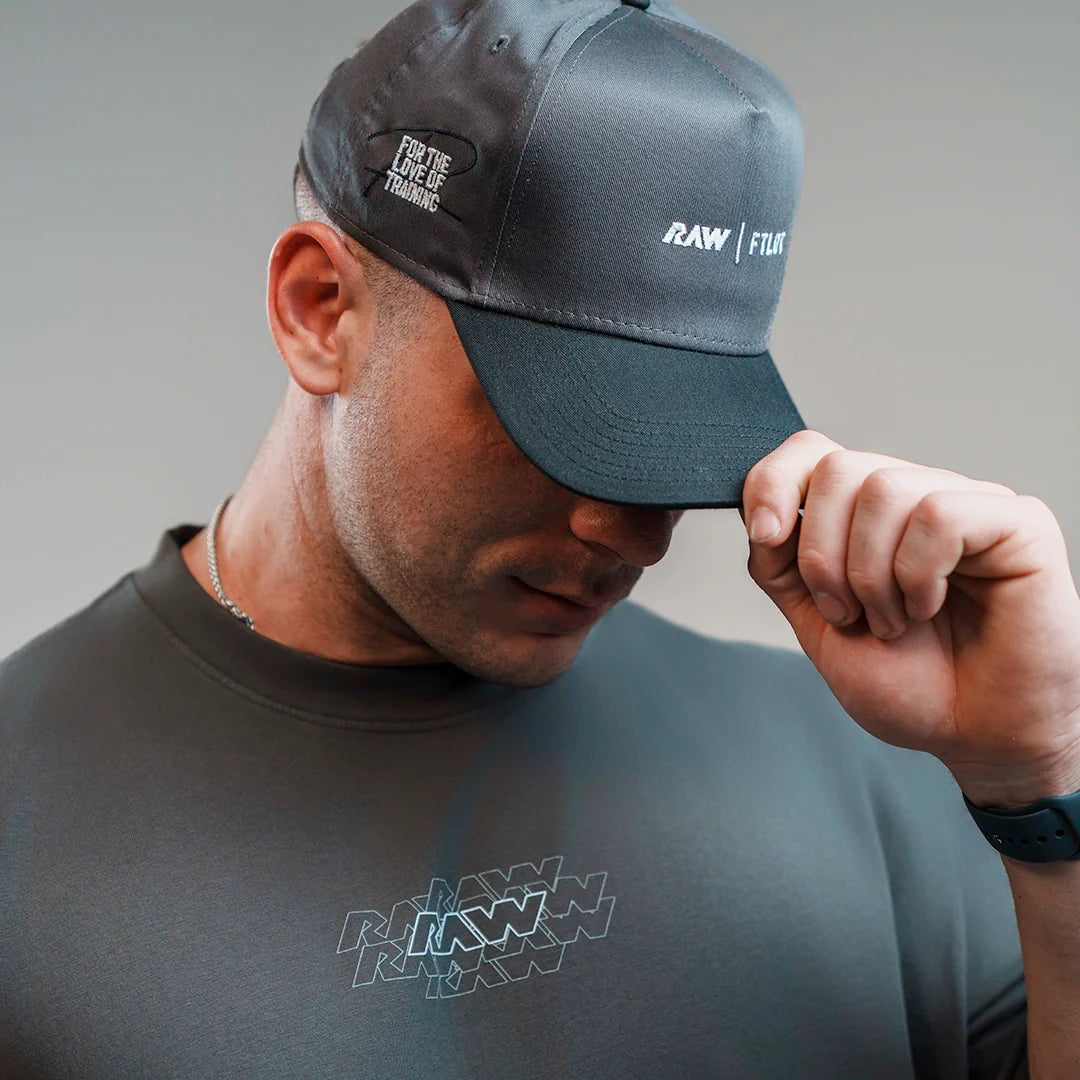 FTLOT Hat