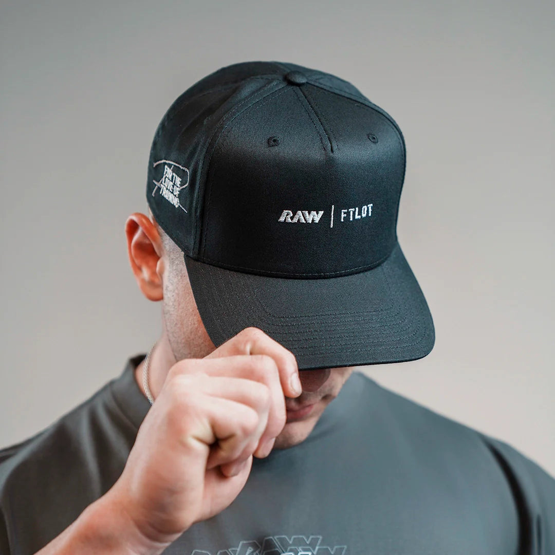FTLOT Hat
