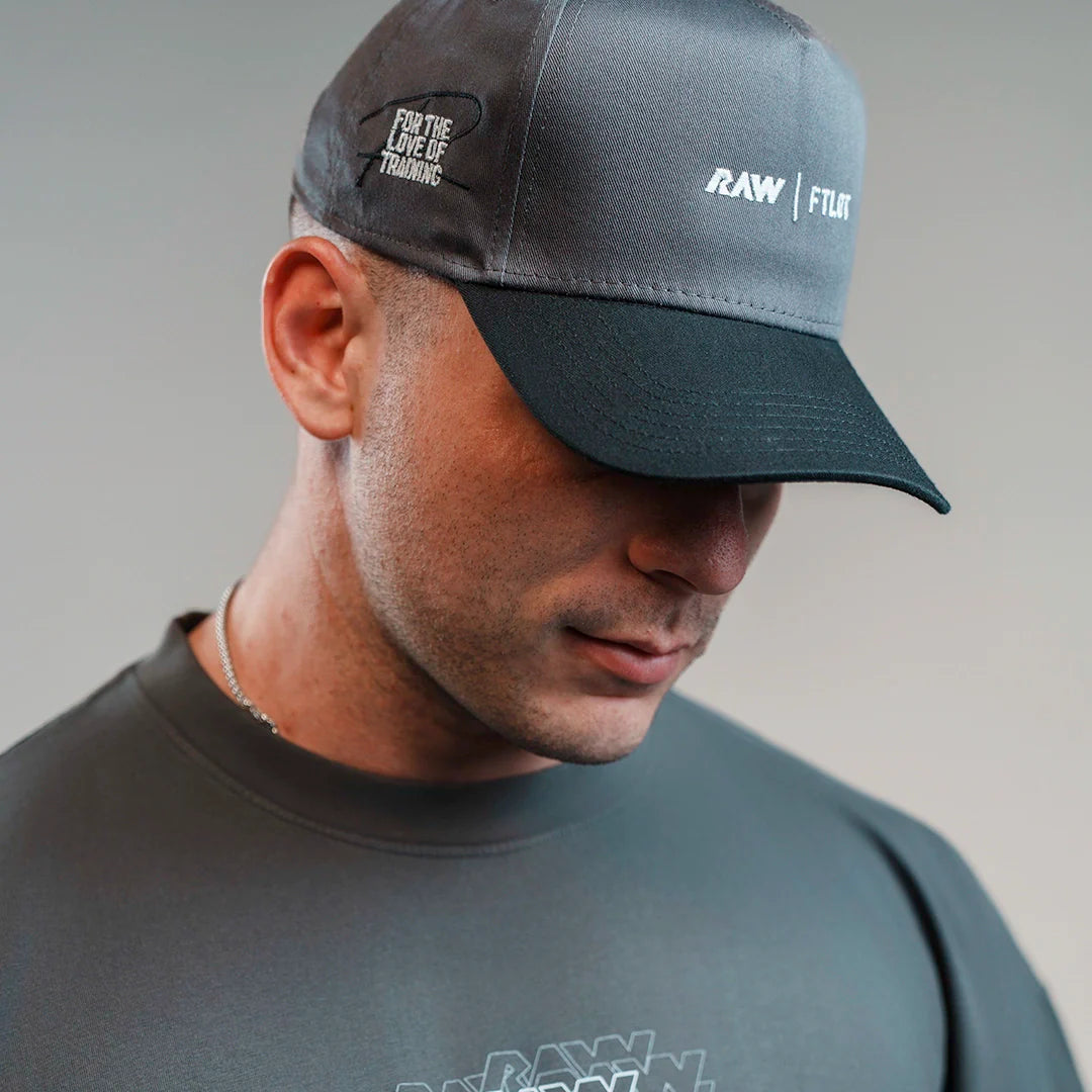 FTLOT Hat
