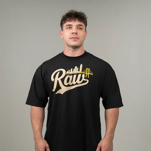 Bridge T-shirt