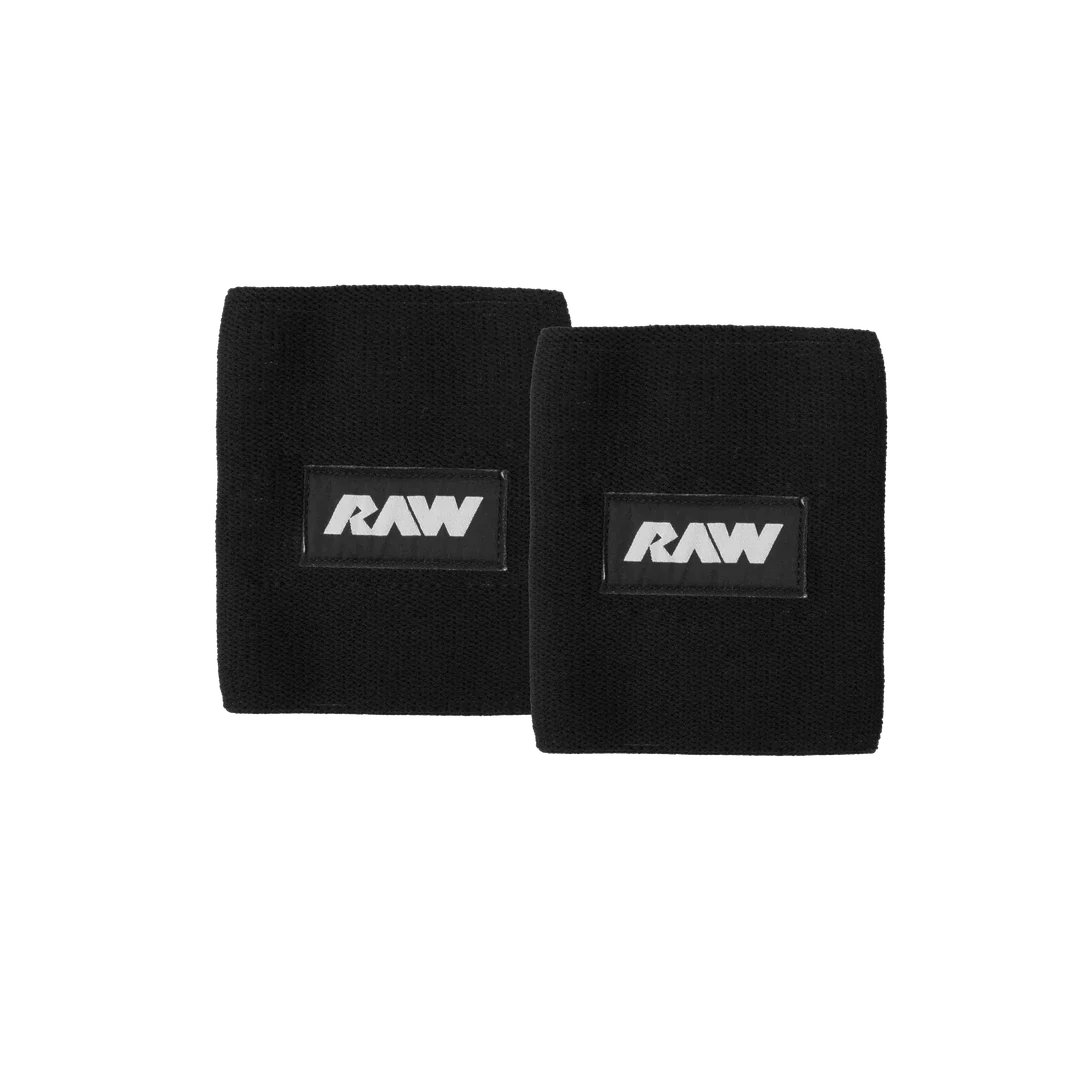 Elbow Sleeves