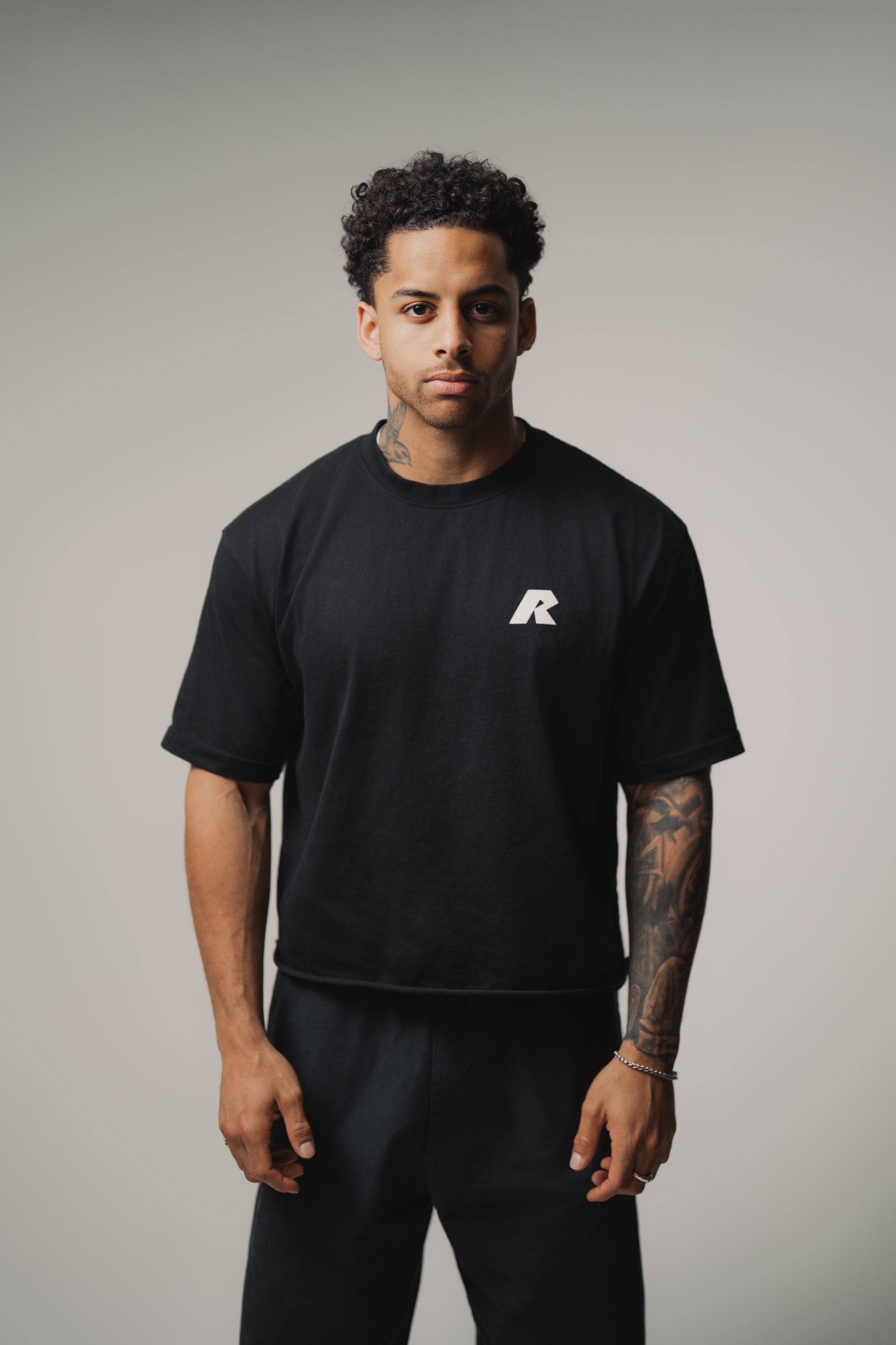 Essential FTGU T- Shirt