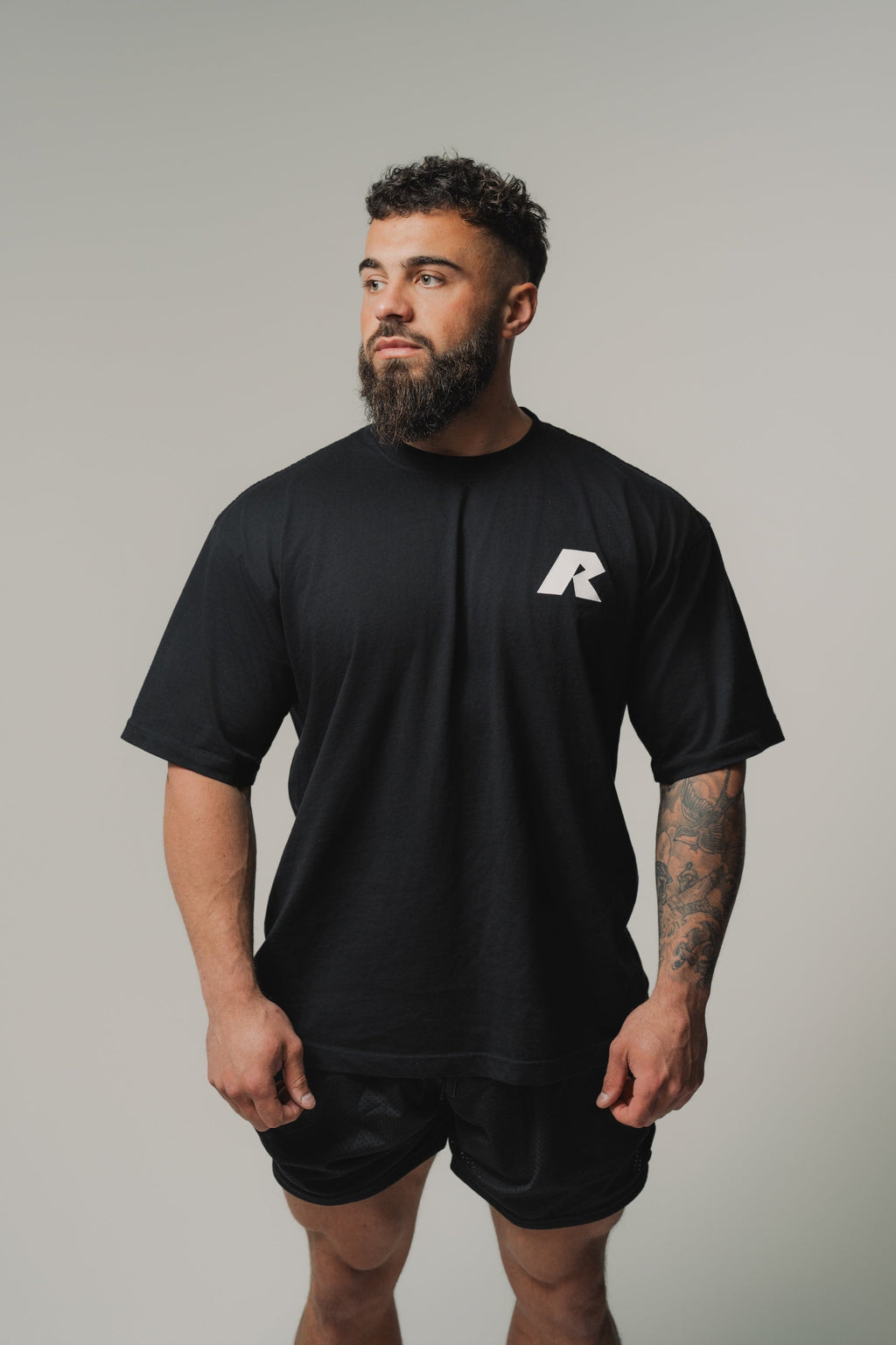 Essential FTGU T- Shirt
