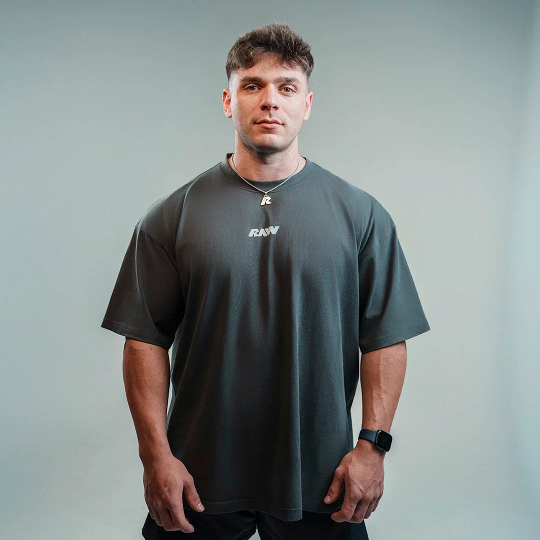 FTLOT T-Shirt