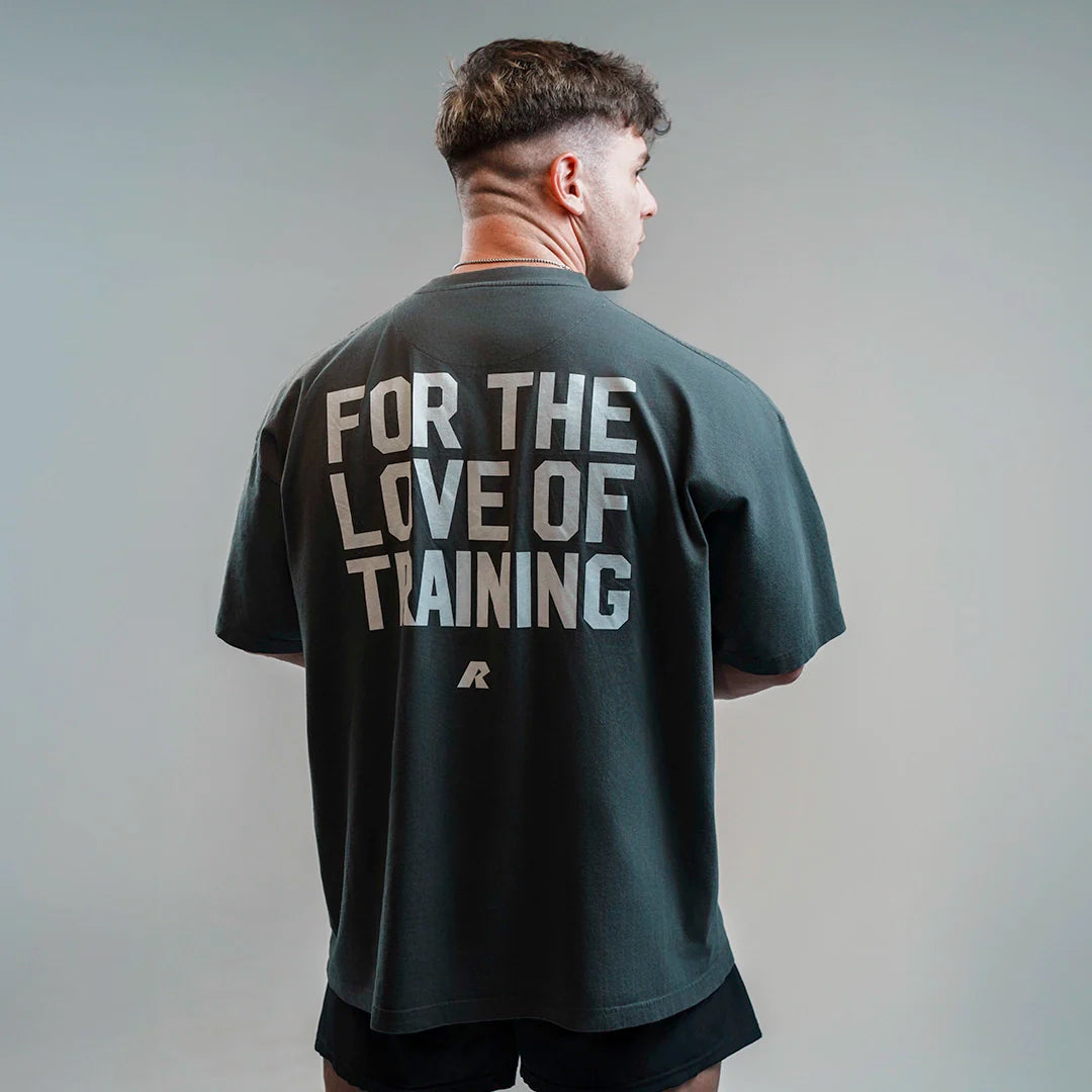 FTLOT T-Shirt