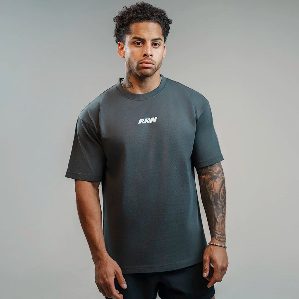 FTLOT T-Shirt