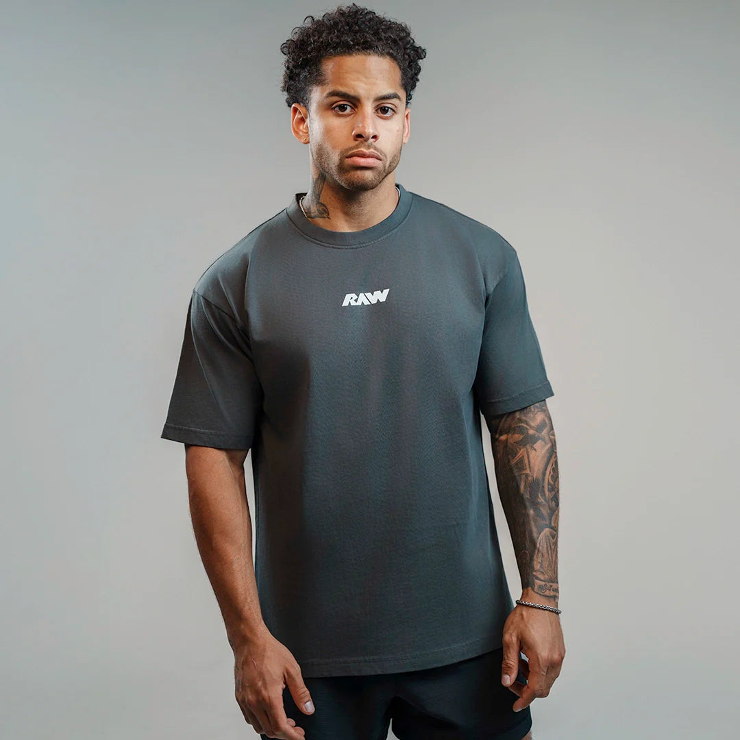 FTLOT T-Shirt