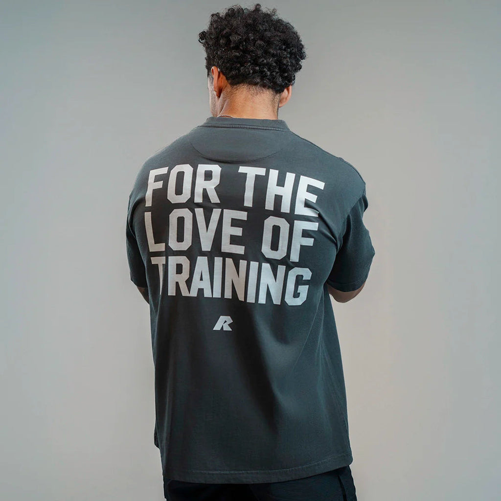 FTLOT T-Shirt