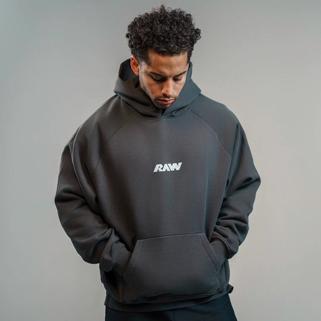 FTLOT Hoodie