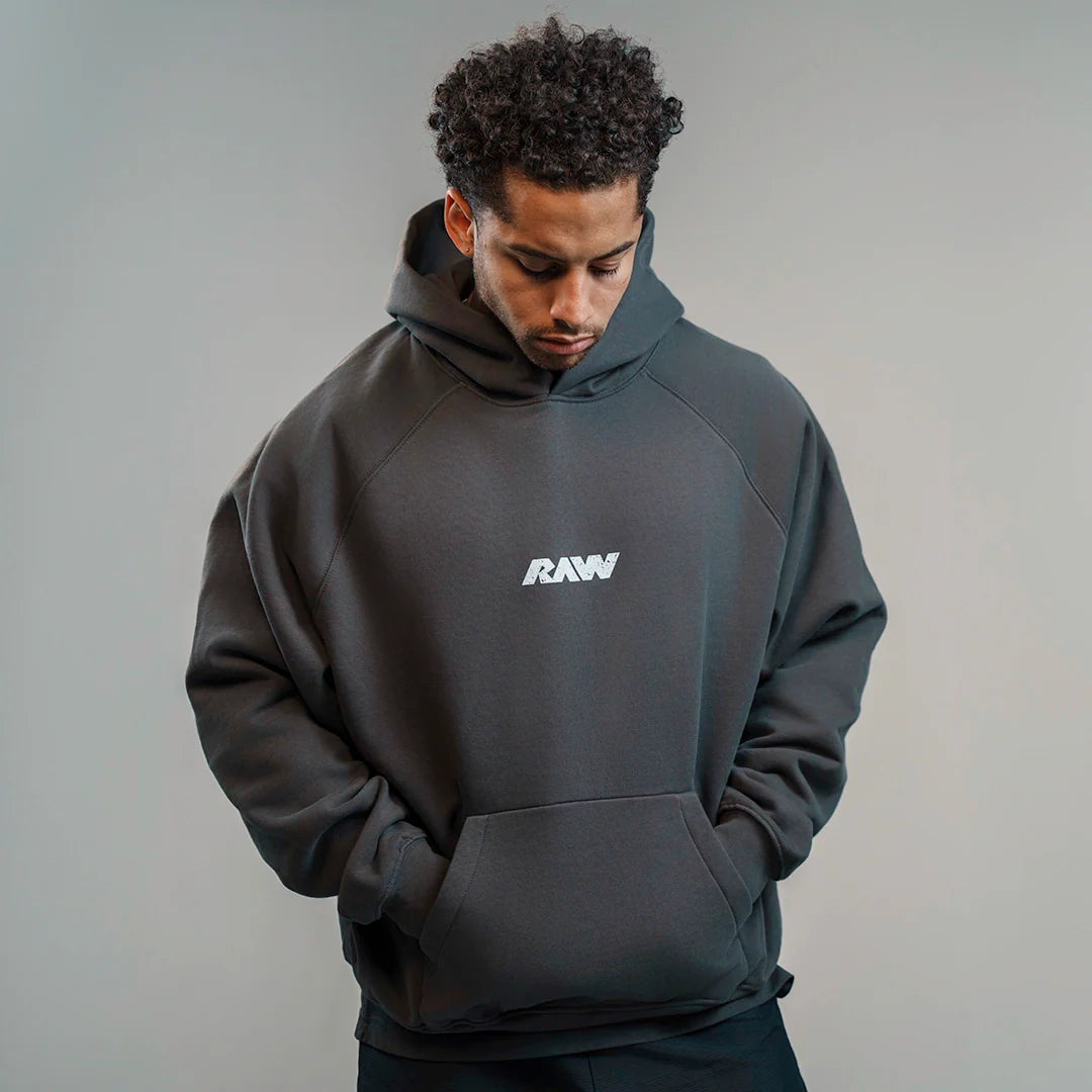 FTLOT Hoodie