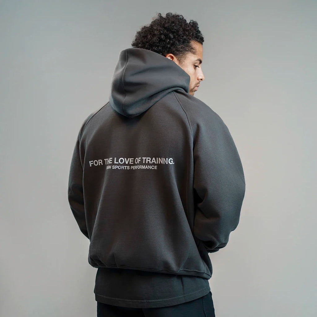 FTLOT Hoodie