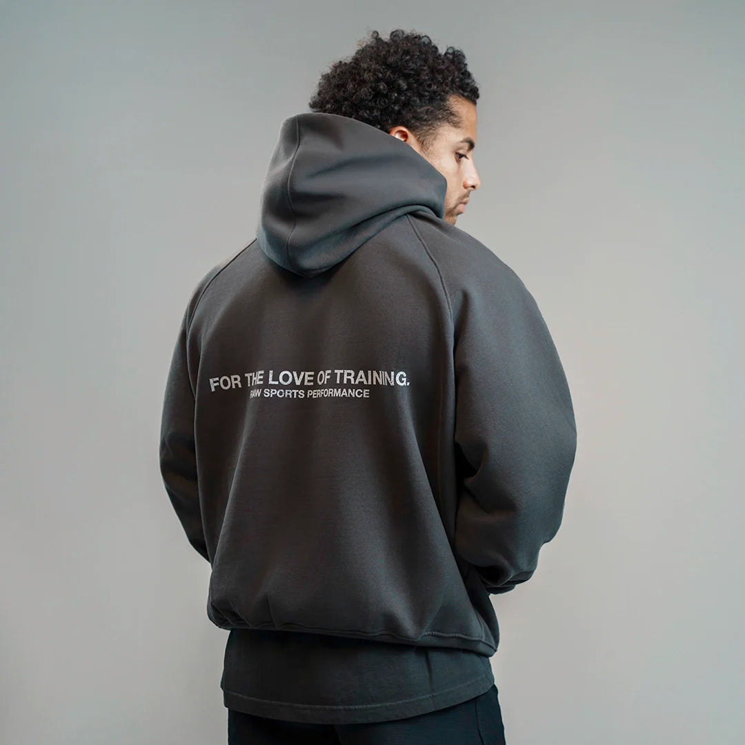 FTLOT Hoodie
