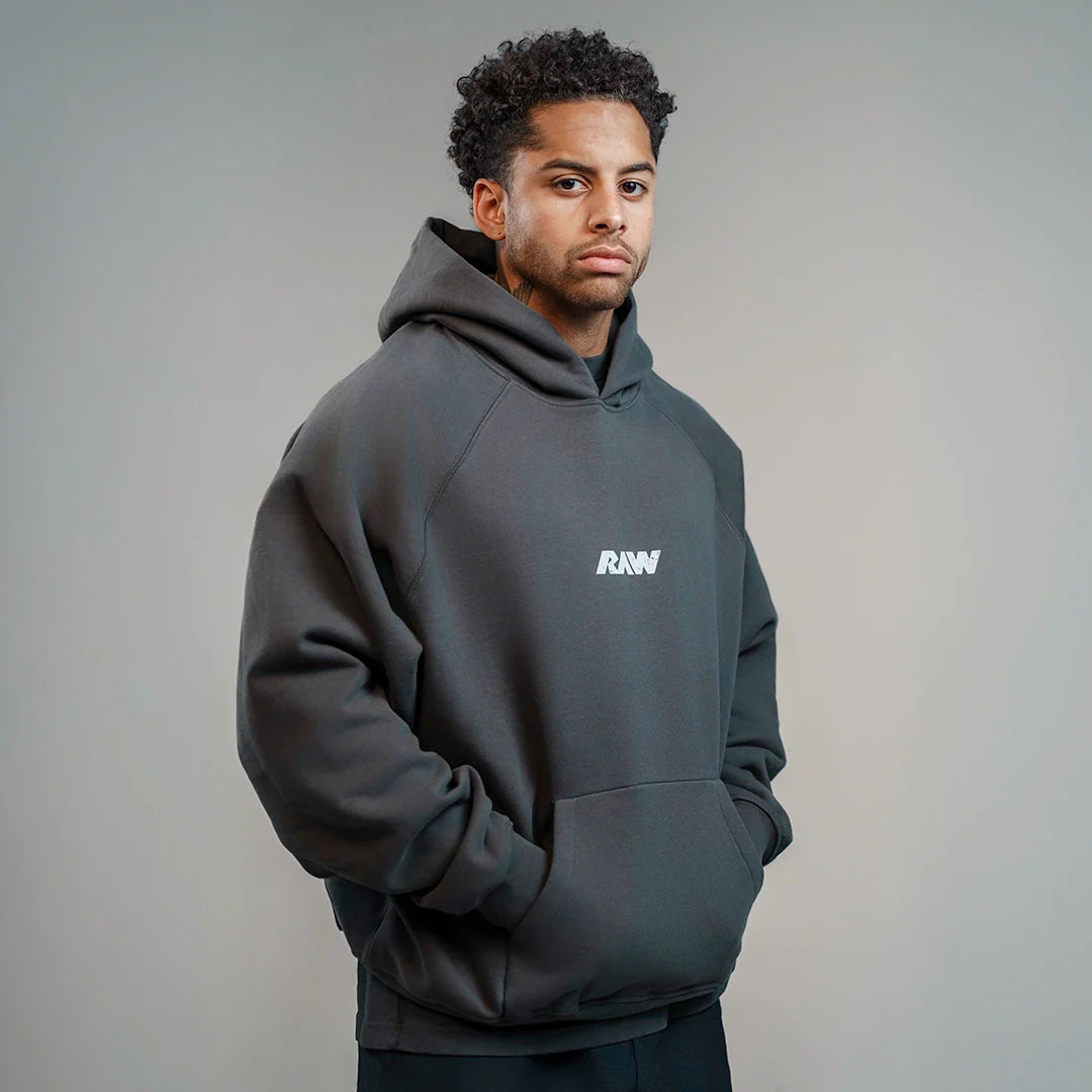 FTLOT Hoodie