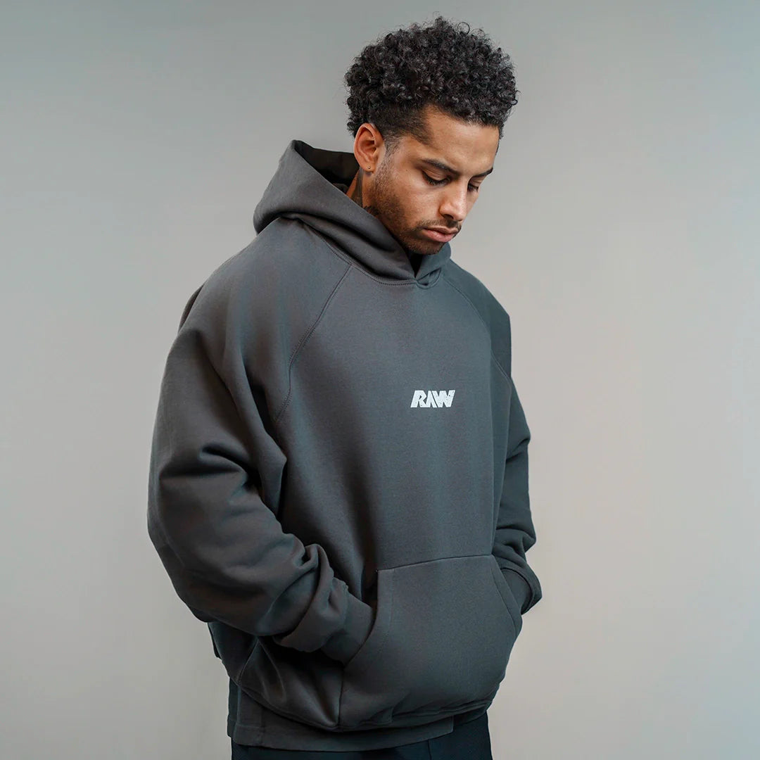 FTLOT Hoodie