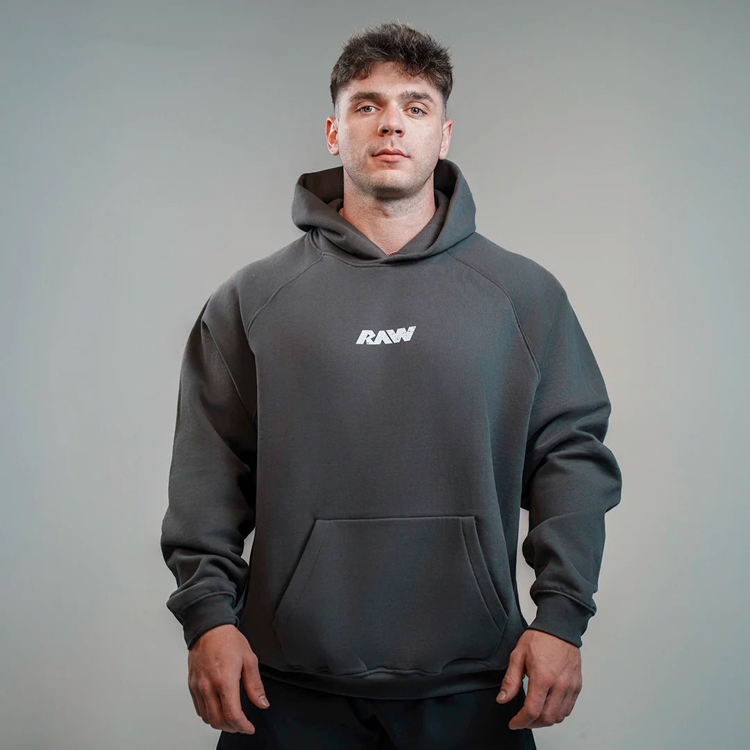 FTLOT Hoodie