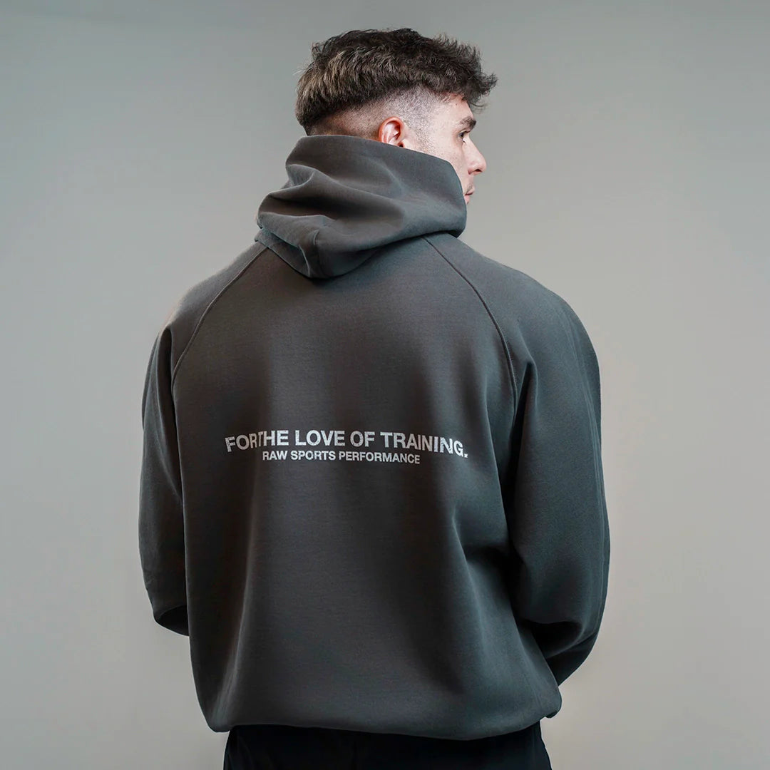 FTLOT Hoodie