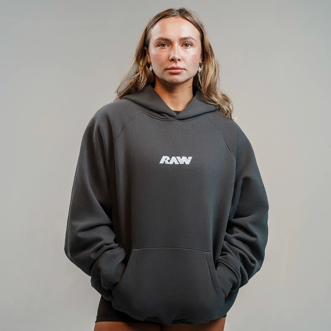 FTLOT Hoodie
