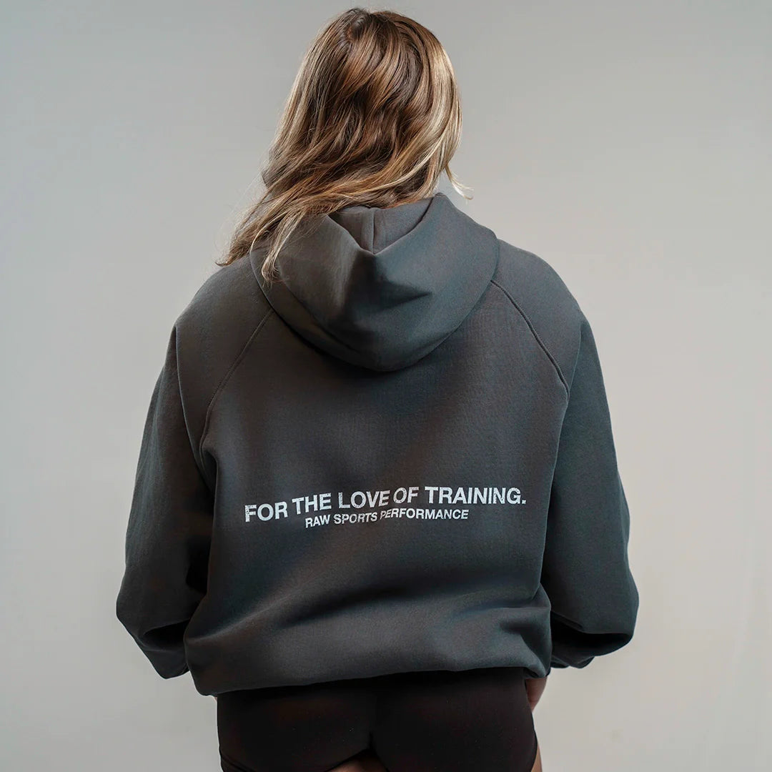 FTLOT Hoodie