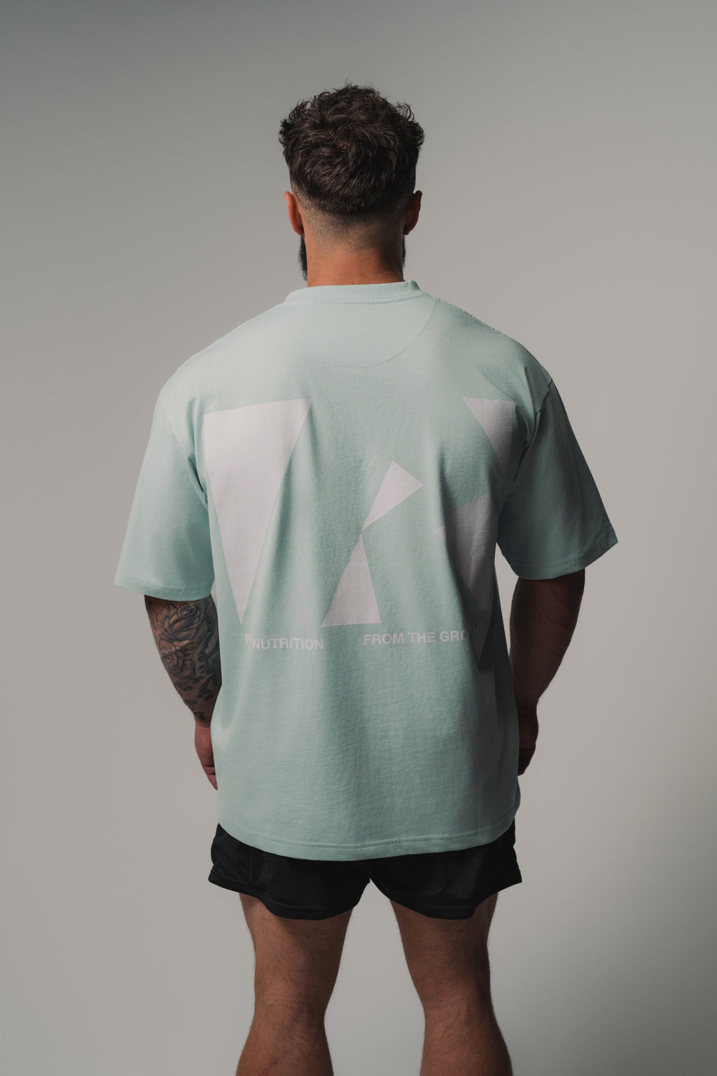 Prime T- Shirt