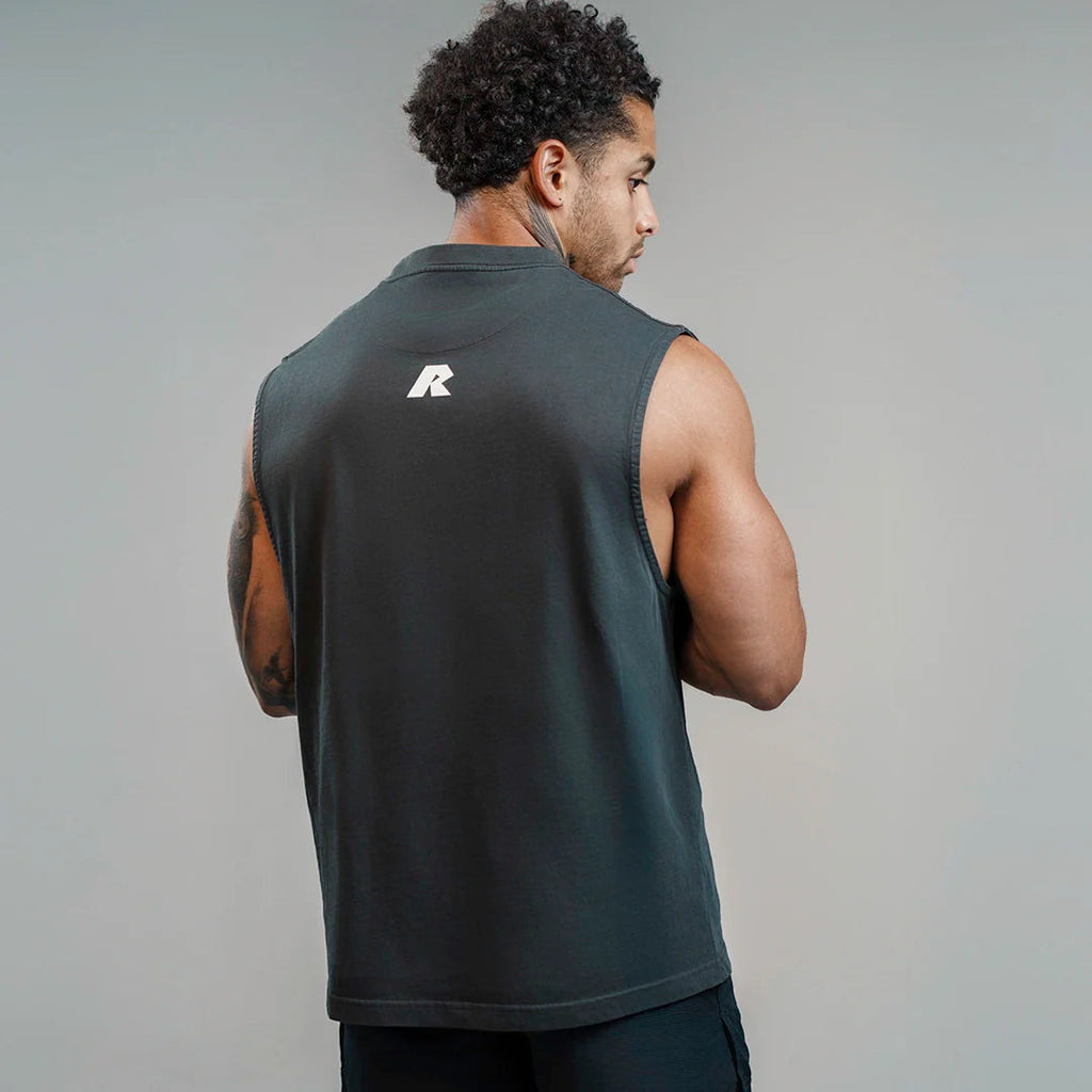 Sports Performance Tank