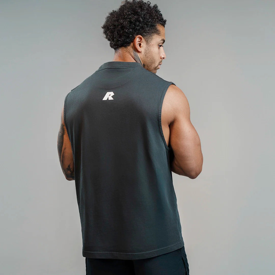 Sports Performance Tank