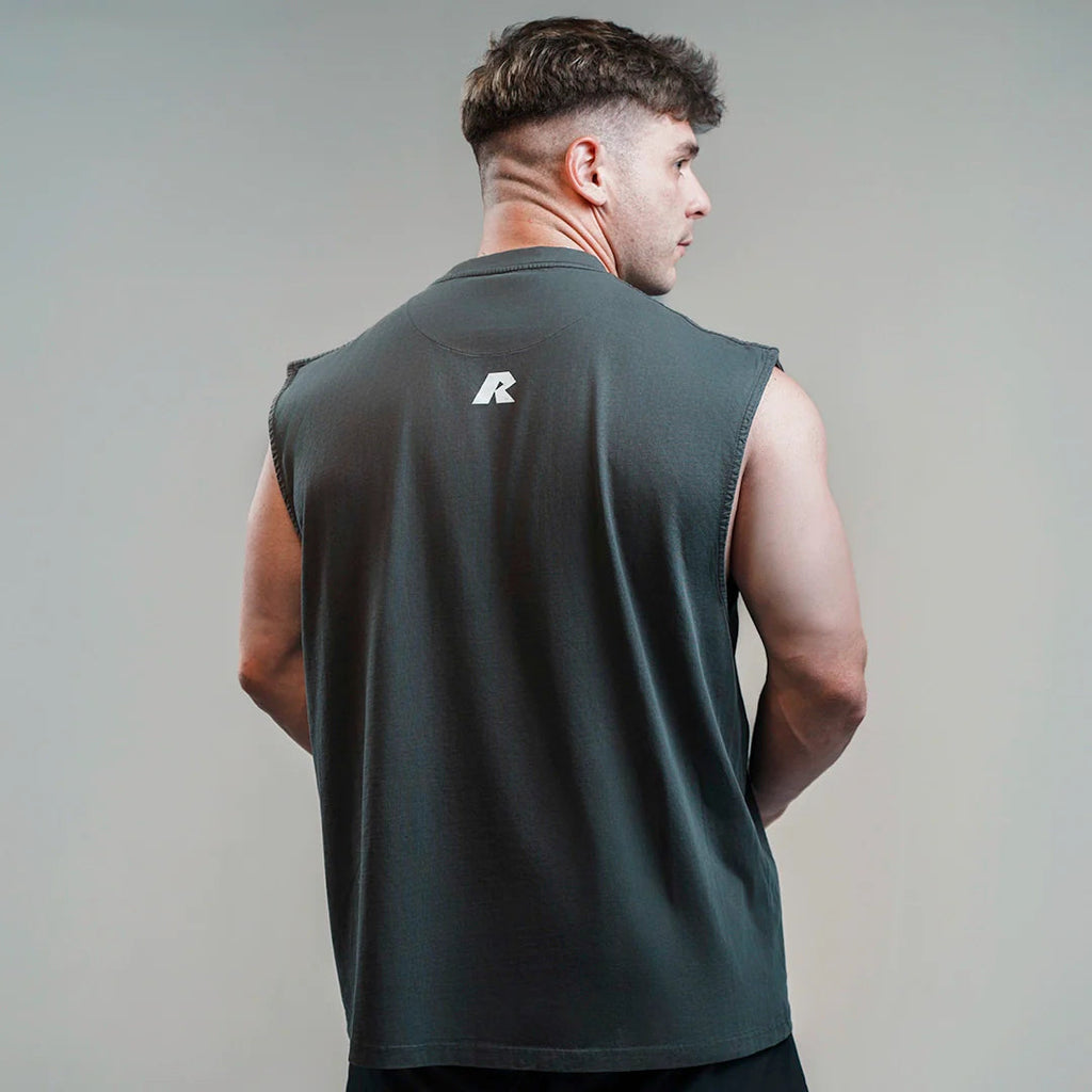 Sports Performance Tank