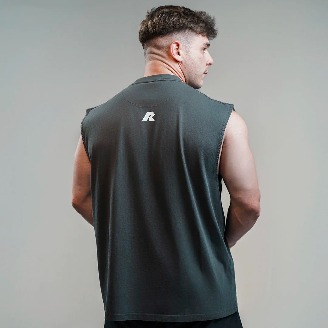 Sports Performance Tank