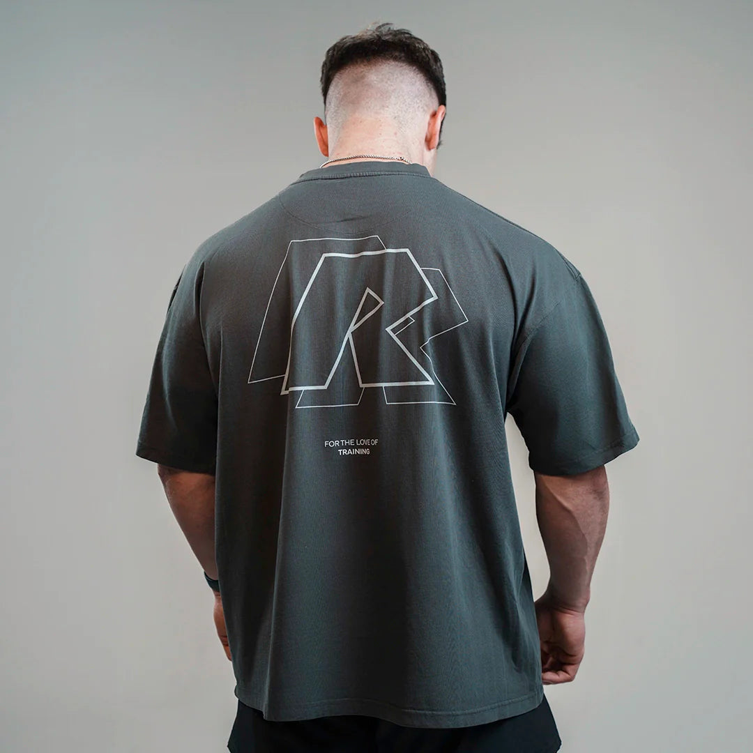 Sports Performance T-Shirt