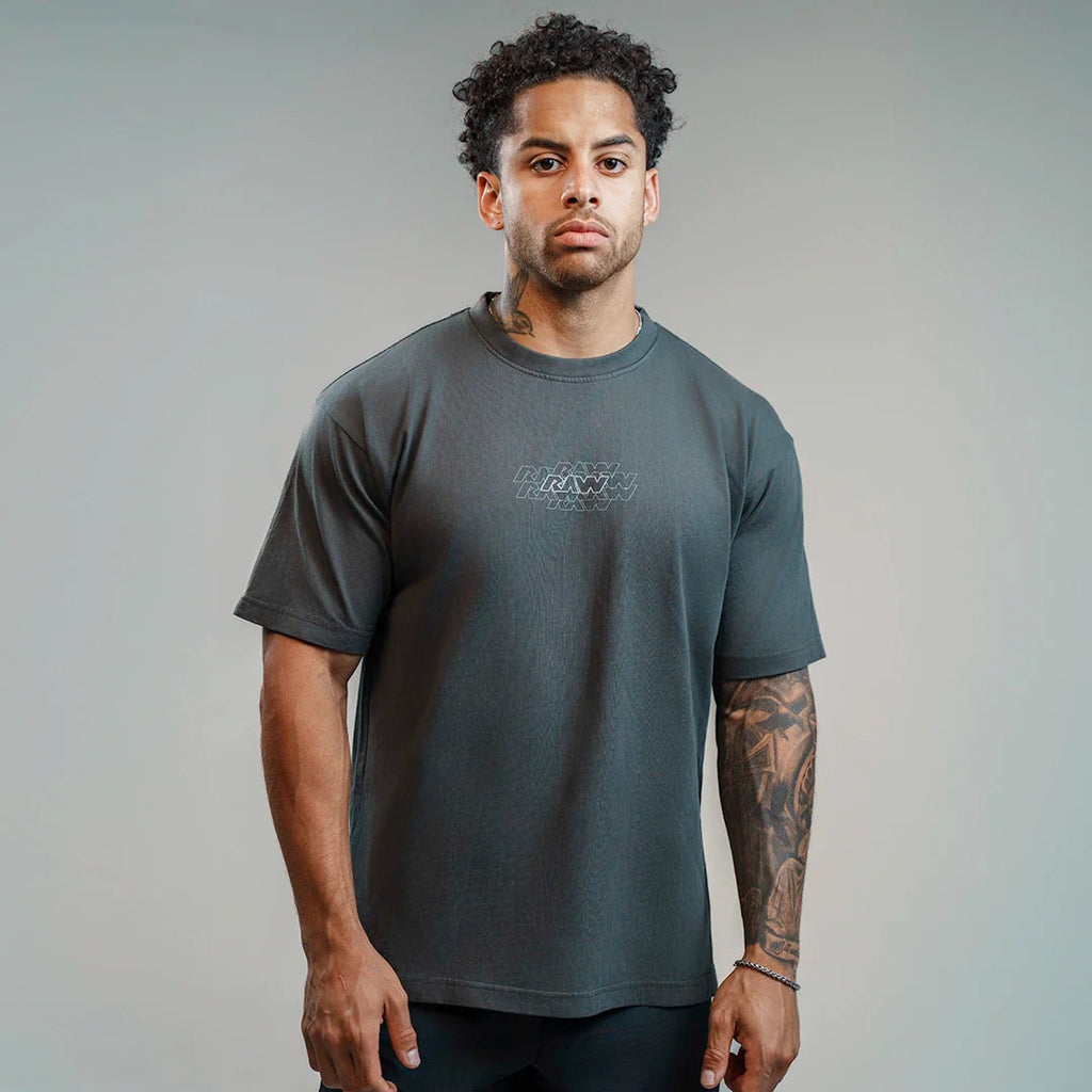 Sports Performance T-Shirt