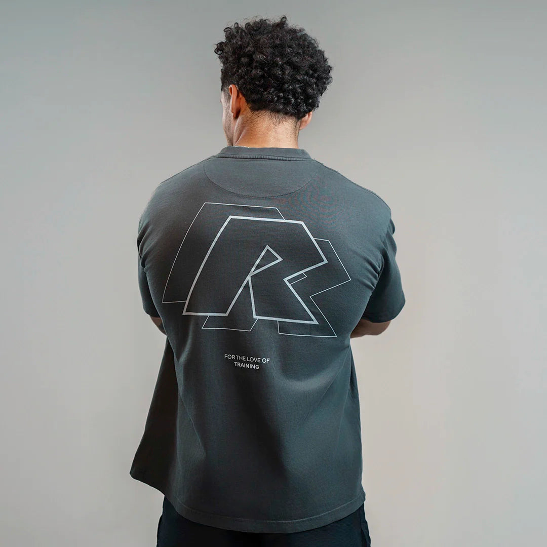 Sports Performance T-Shirt